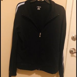 😍😍PRICE REDUCED!!😍😍